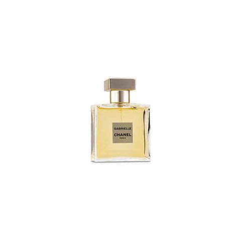 gabrielle chanel 35ml